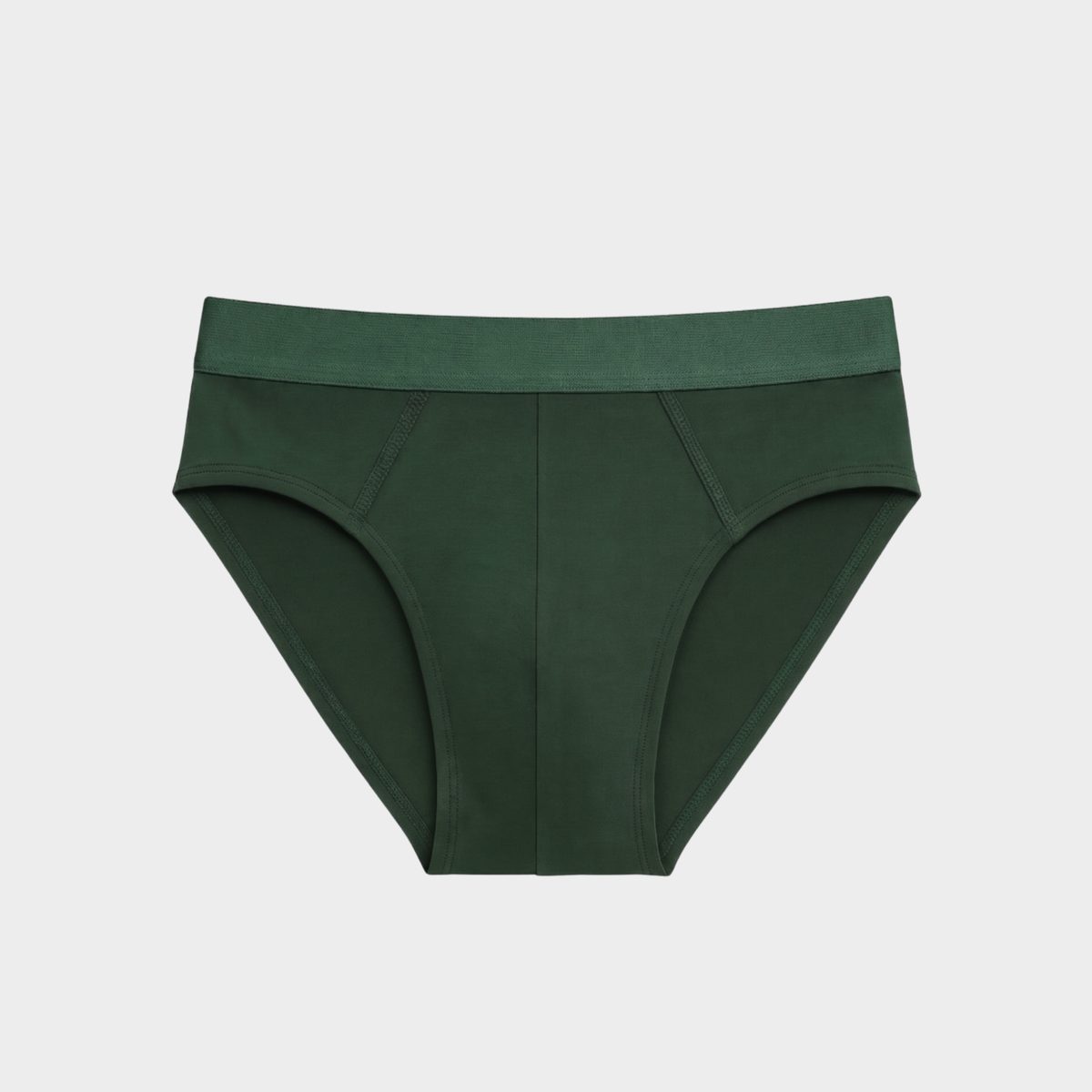 Underwear & Lingerie product