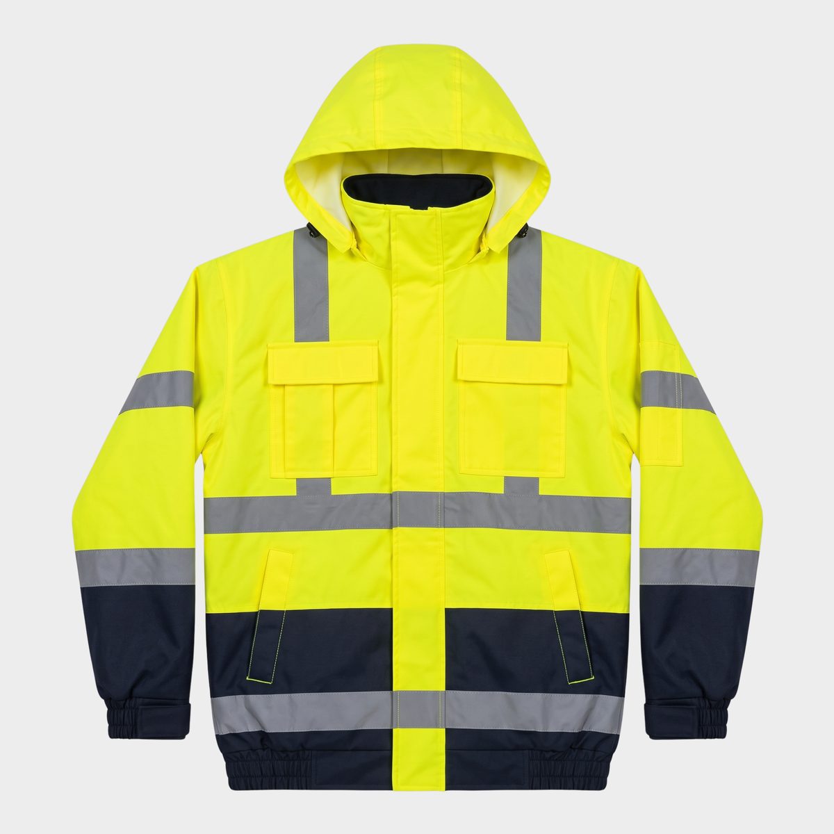 Workwear product