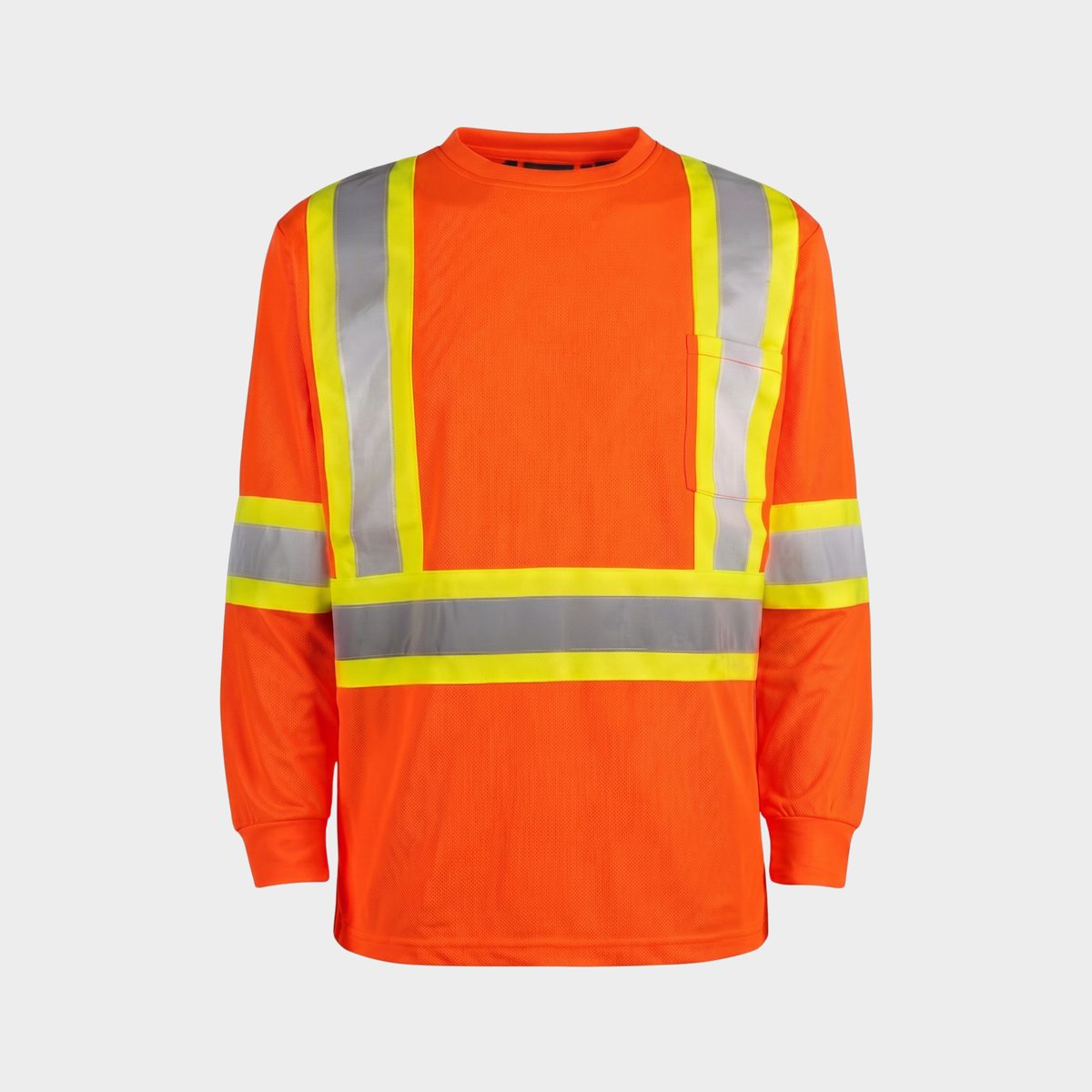 Workwear product