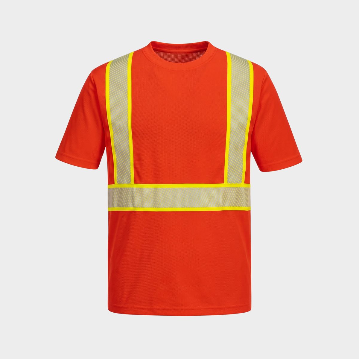 Workwear product