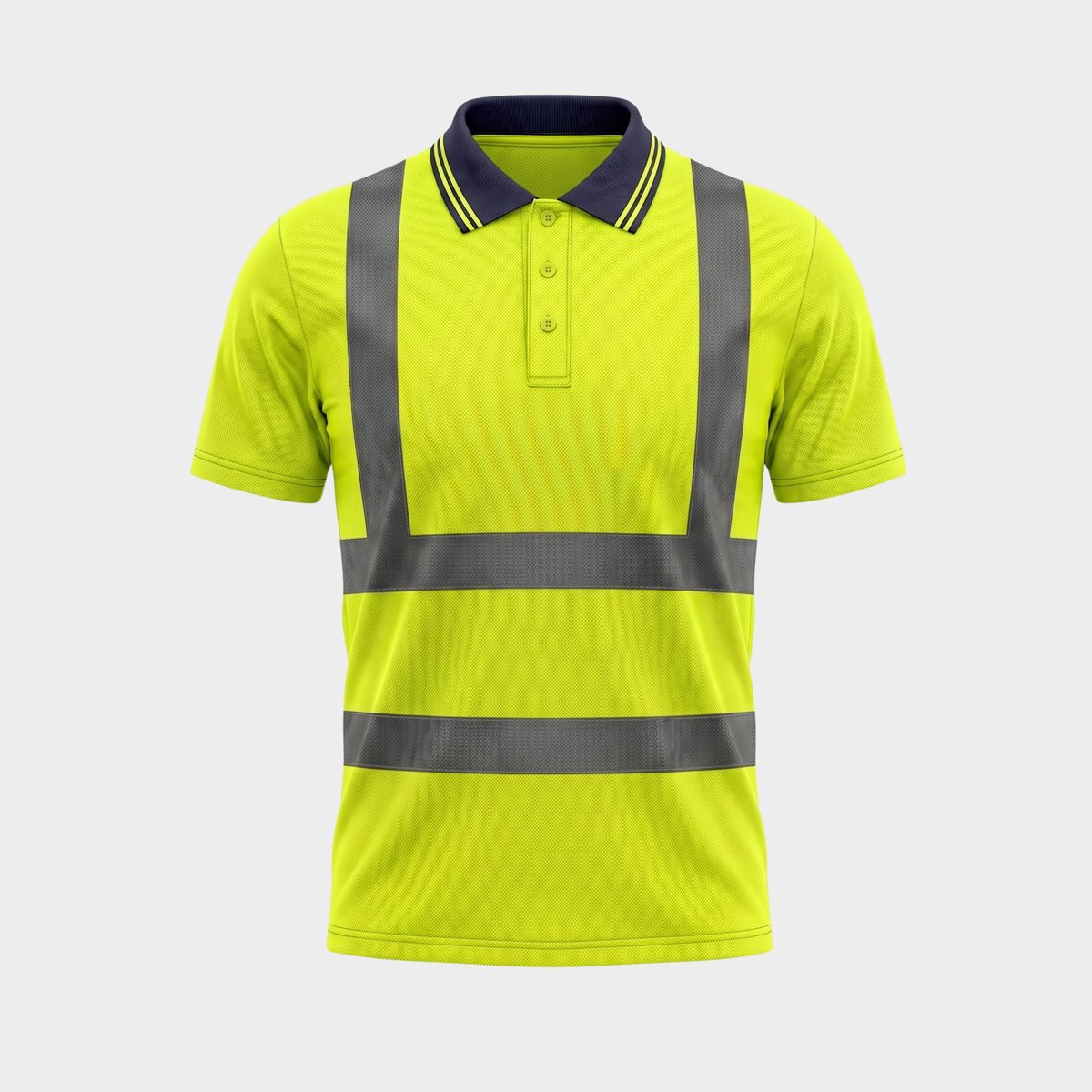Workwear product