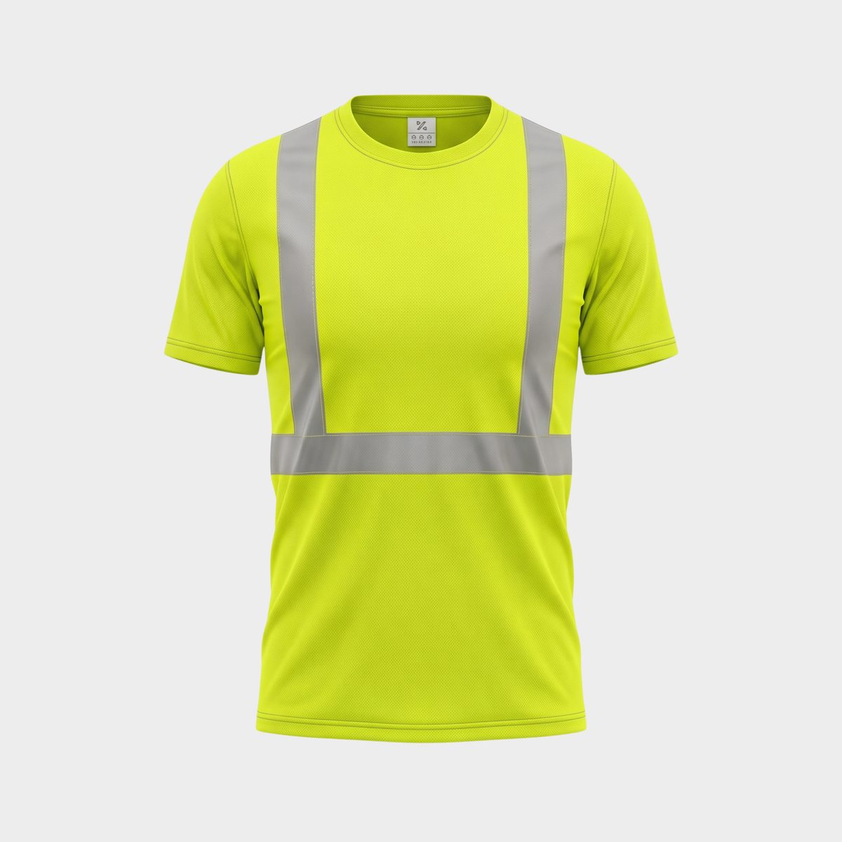 Workwear product