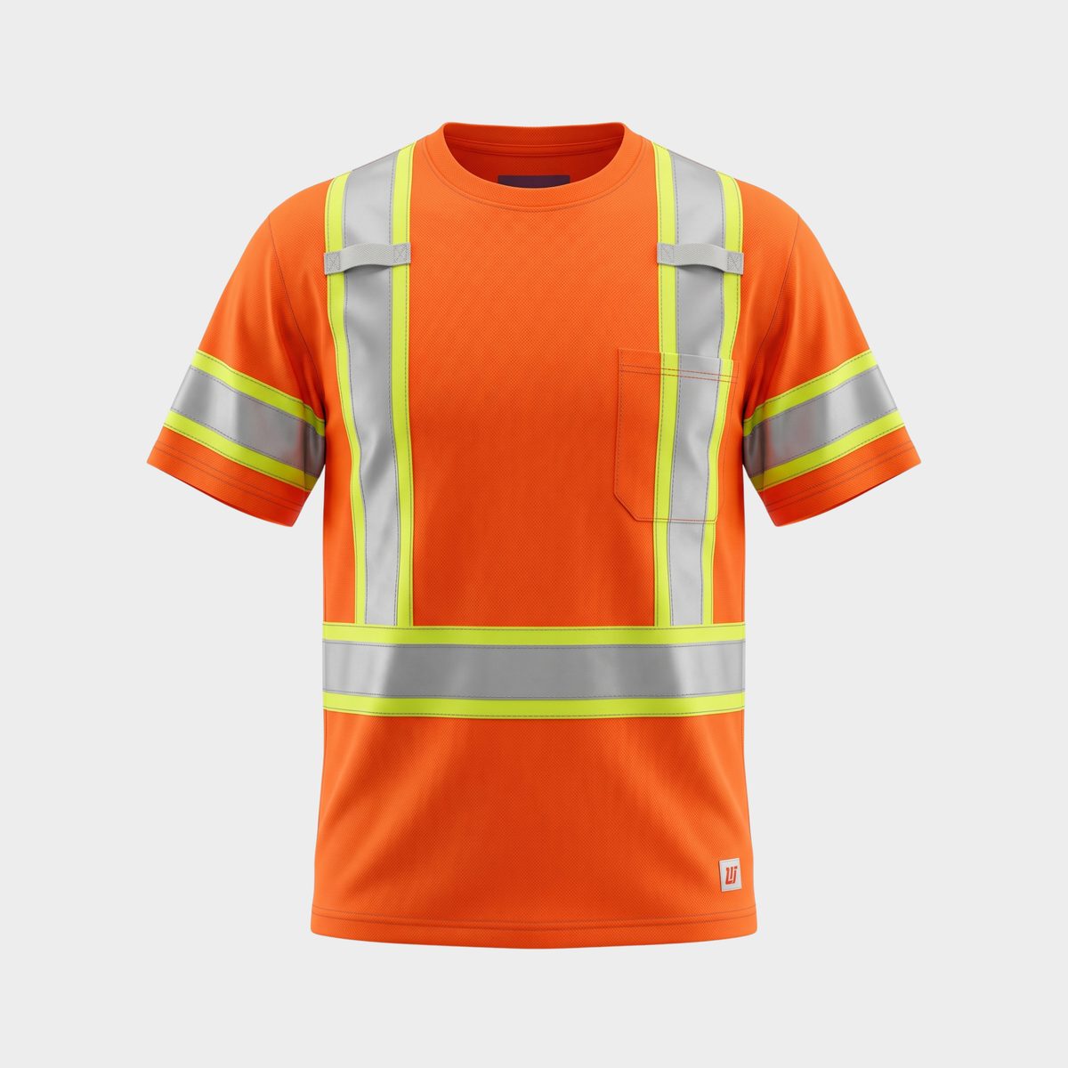 Workwear product