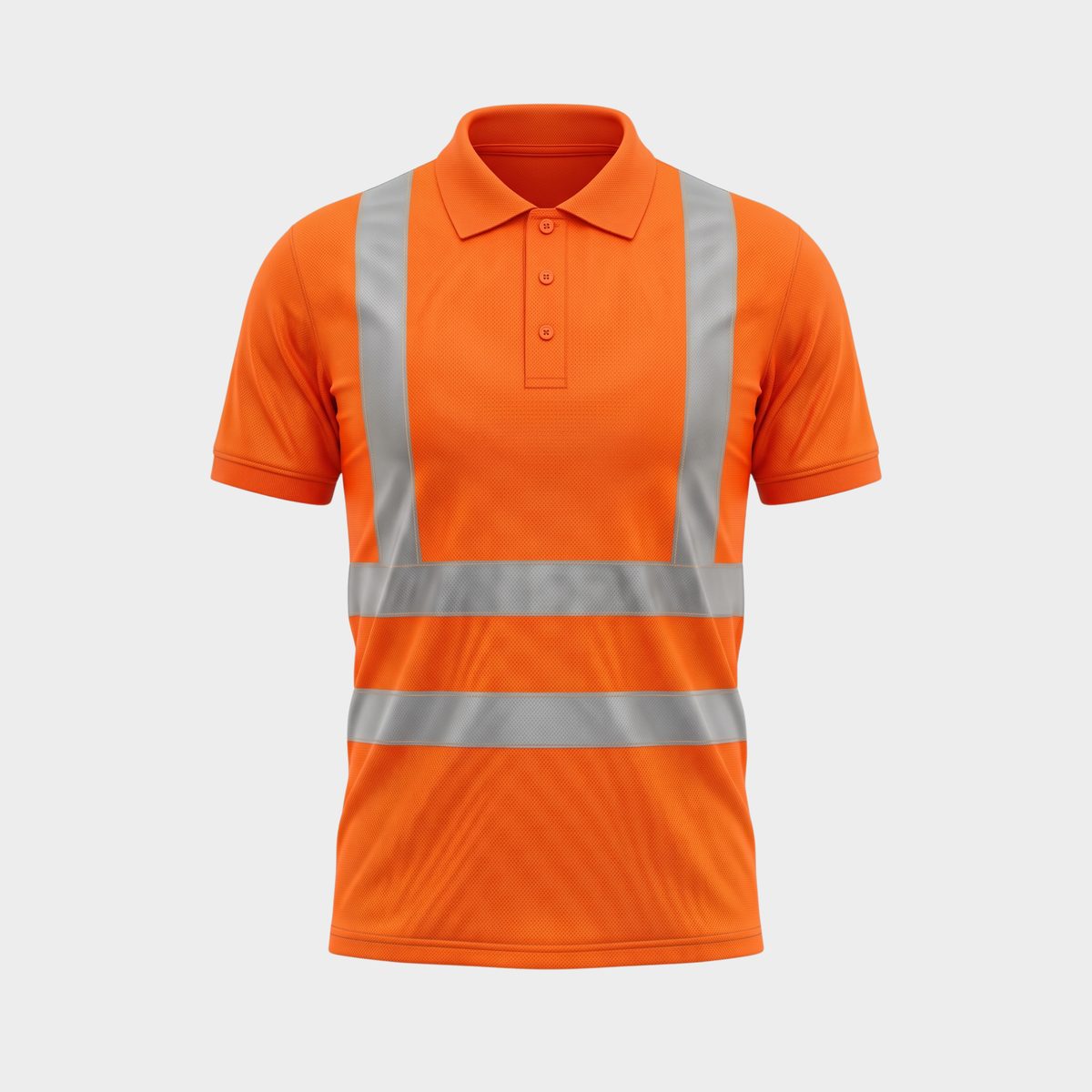 Workwear product