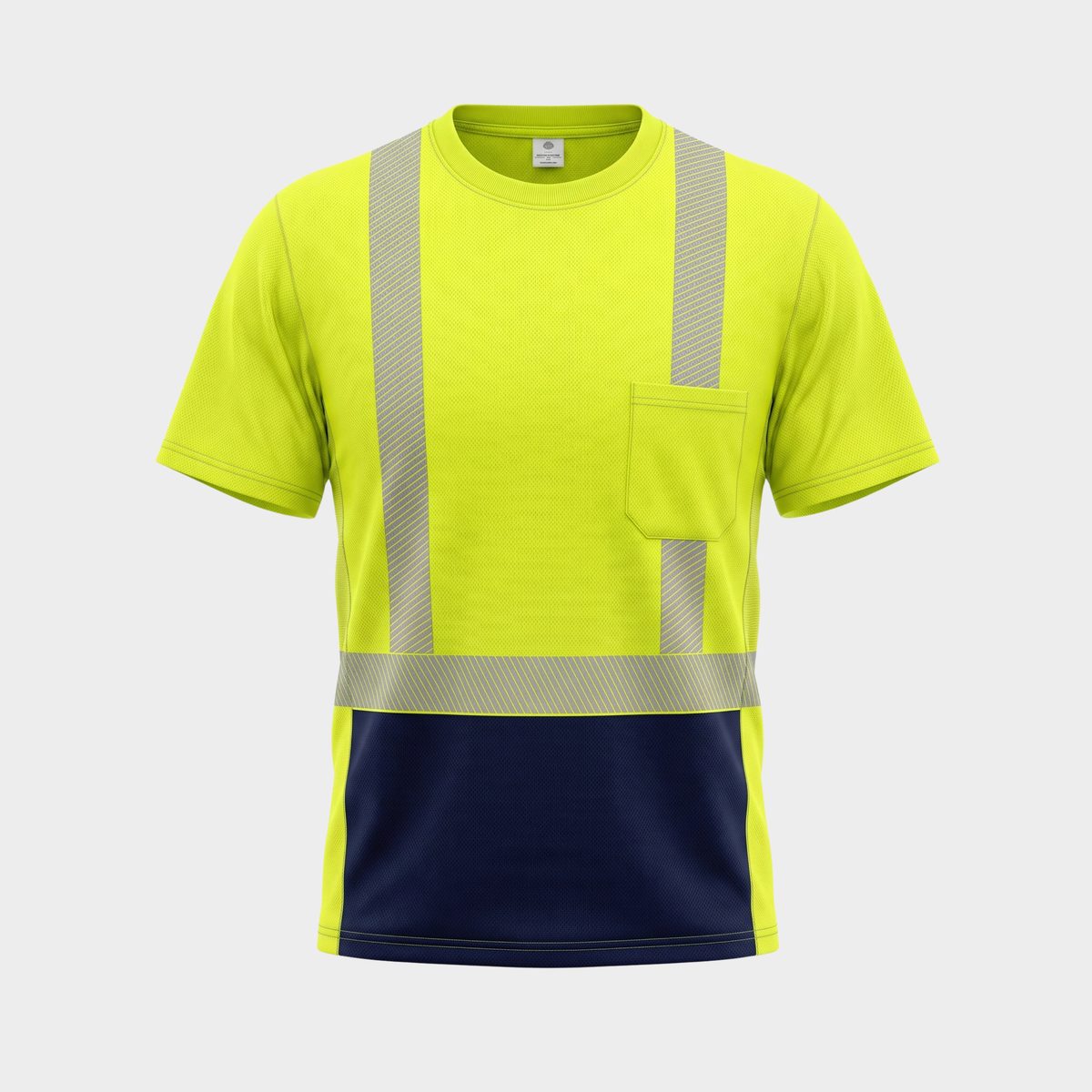Workwear product