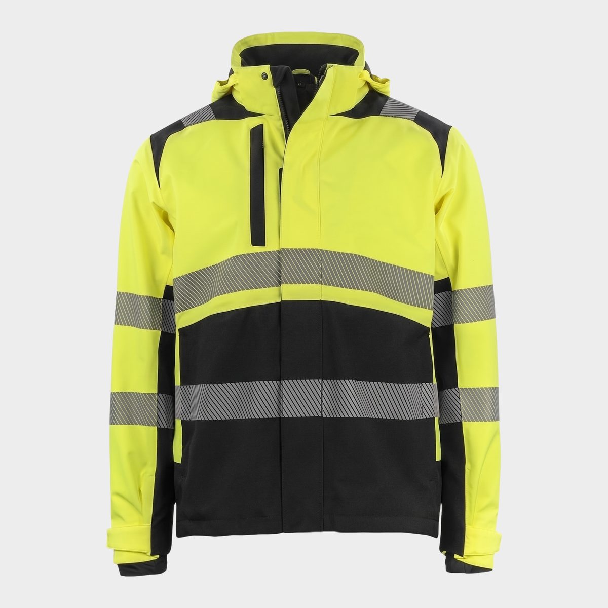 Workwear product