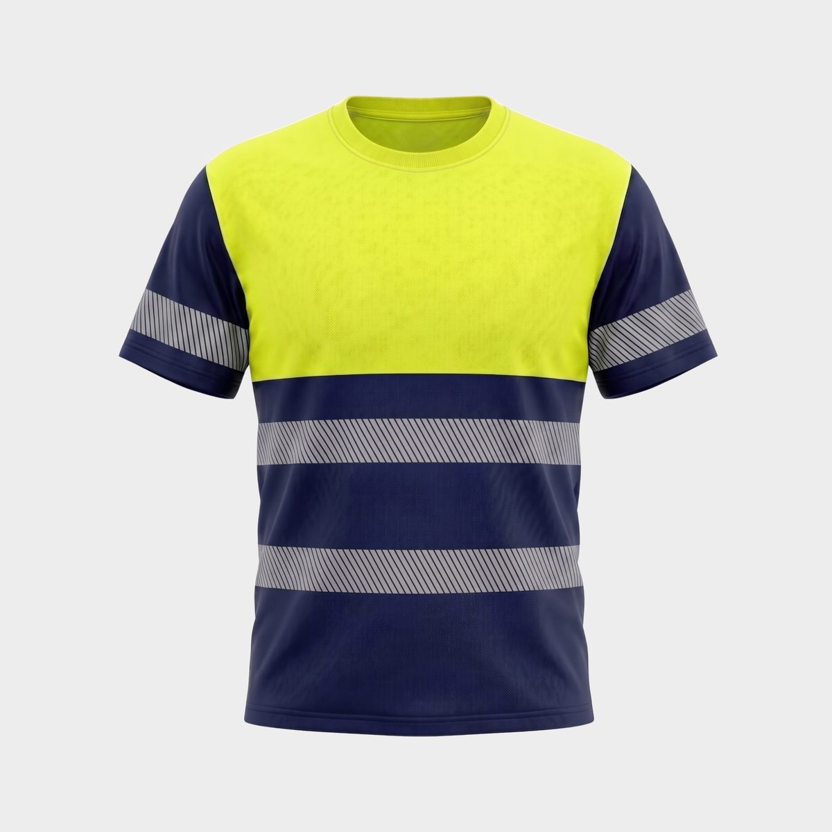 Workwear product
