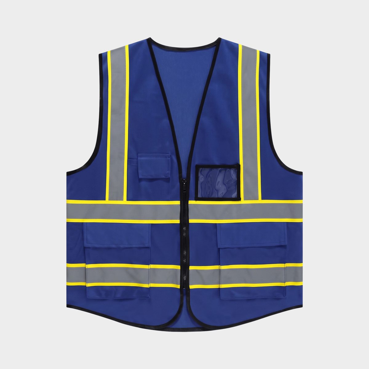 Workwear product