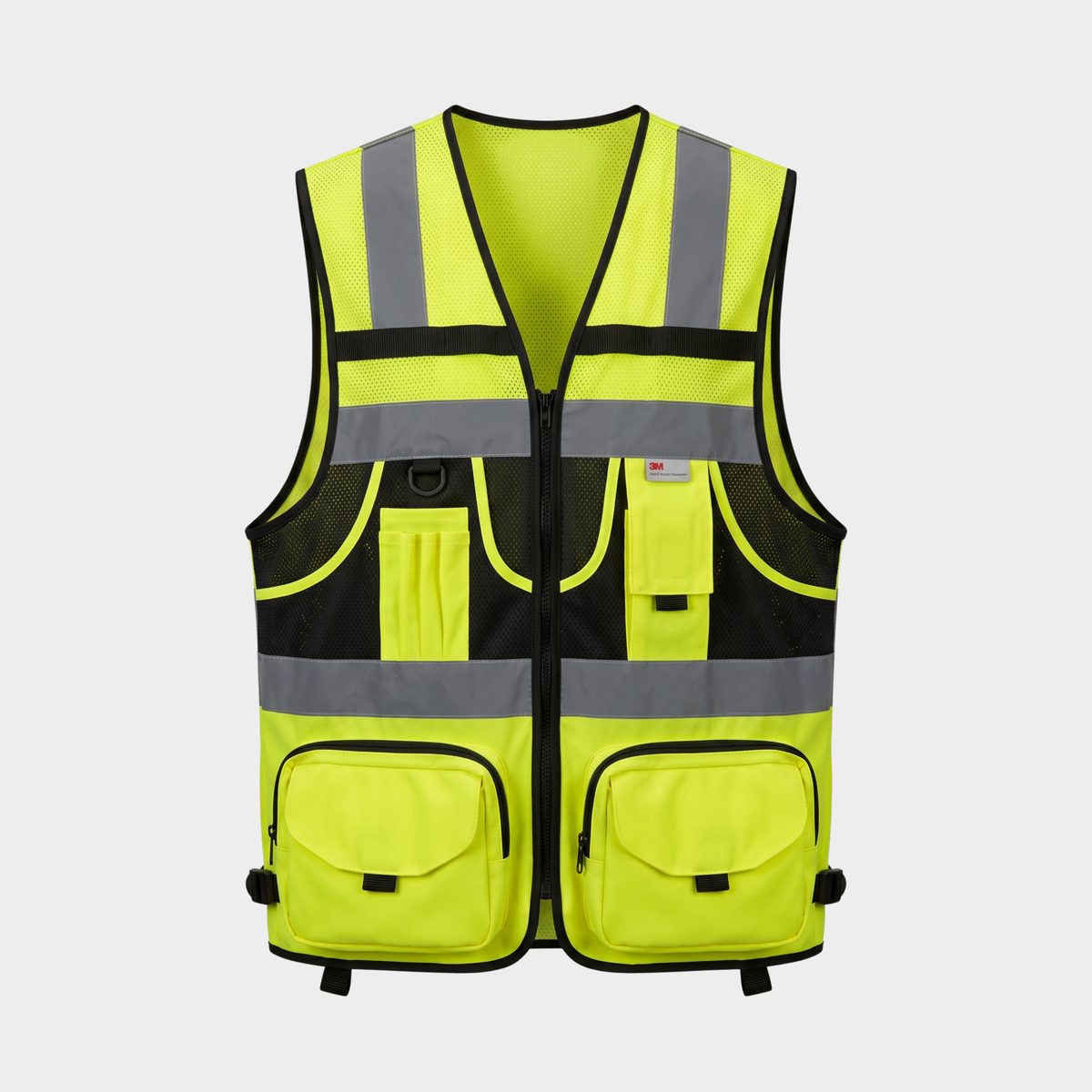 Workwear product