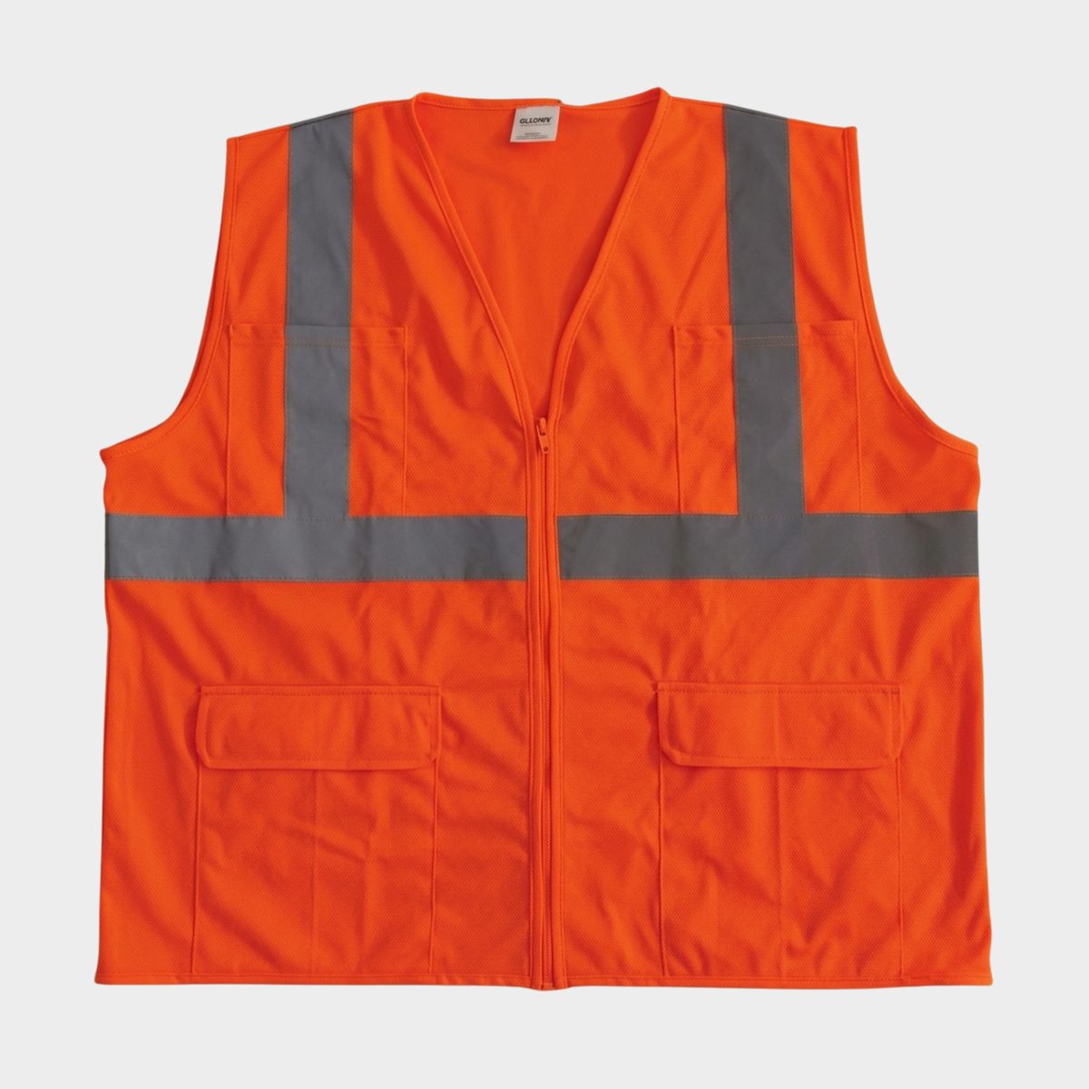 Workwear product