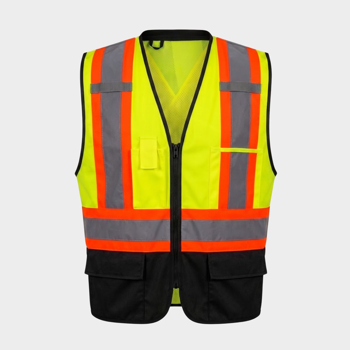 Workwear product