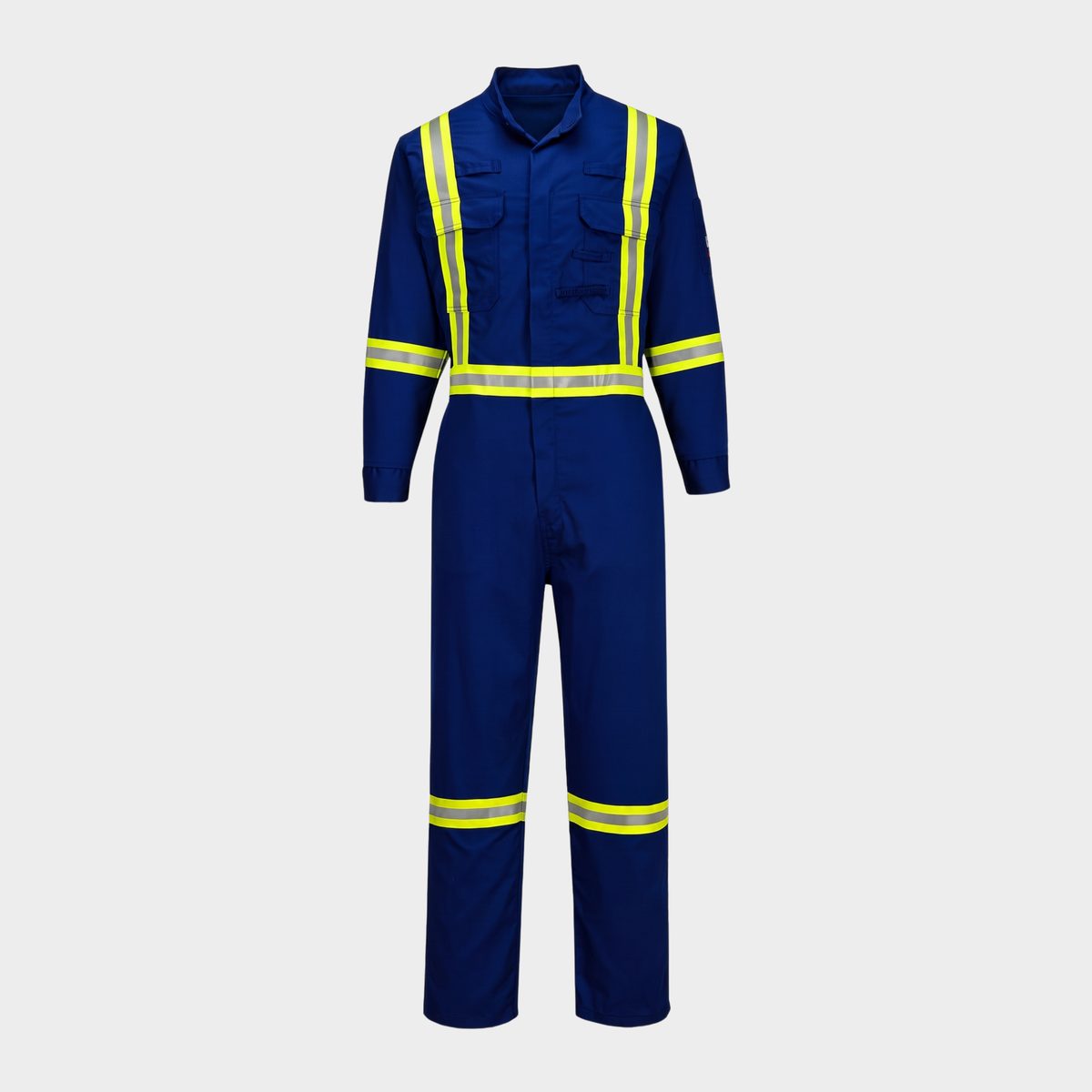 Workwear product