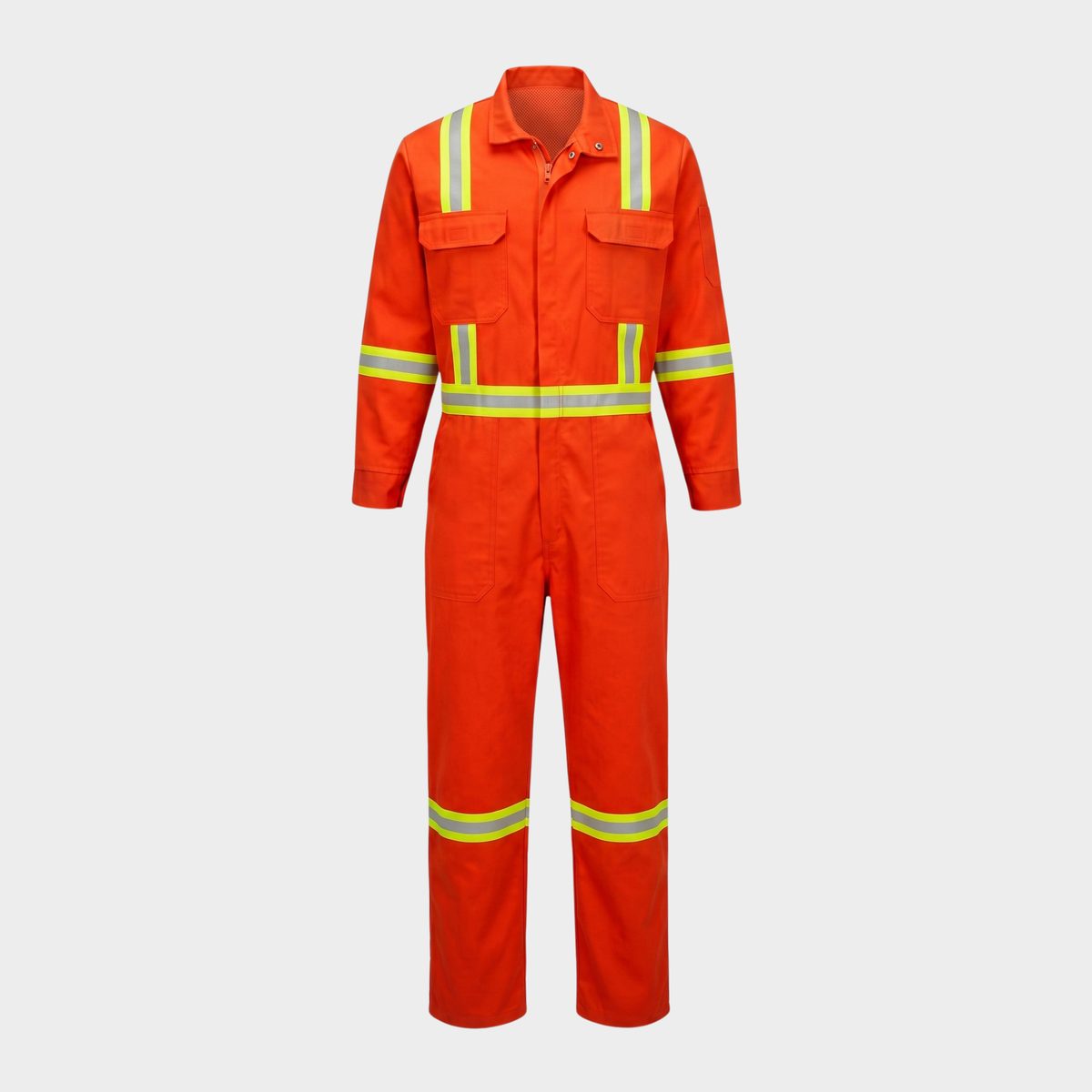Workwear product