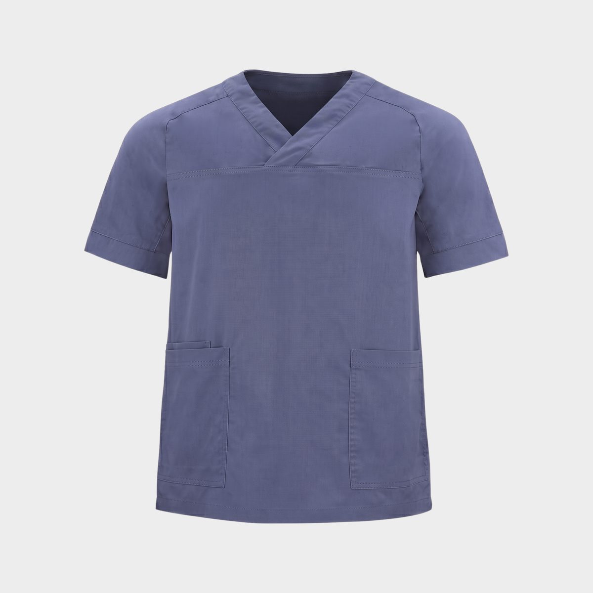 Workwear product