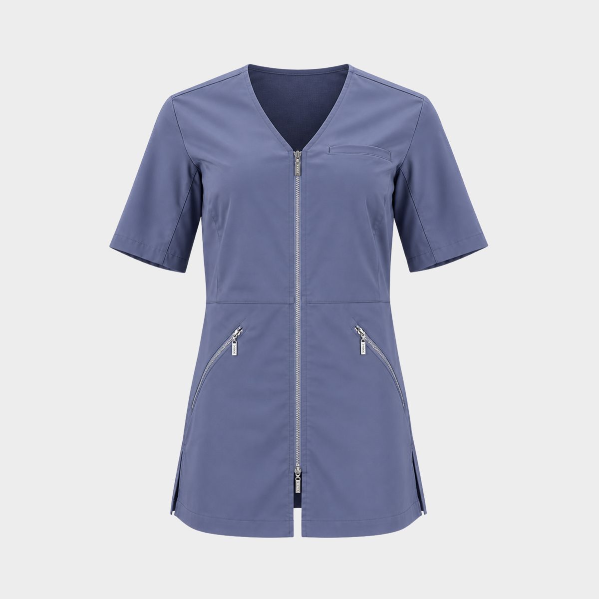 Workwear product