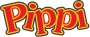 Pippi