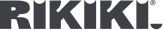 RIKIKI