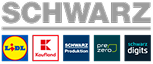 Schwarz Group